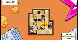 Cute Astro (Windows)