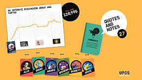 The Jackbox Party Trilogy 3.0