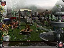 Epic Adventures: La Jangada