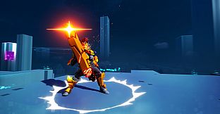 GODBREAKERS: Deluxe Items Pack