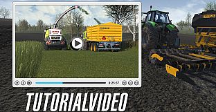 Professional Farmer: Cattle and Crops - Digital Supporter Pack