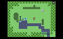 Darklands: The Chapters