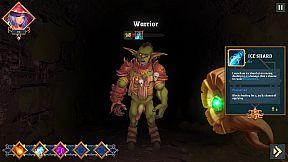 Goblin Dungeons