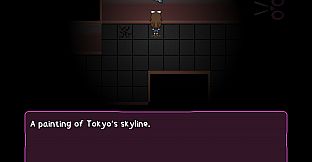 Tale of Two Sardines