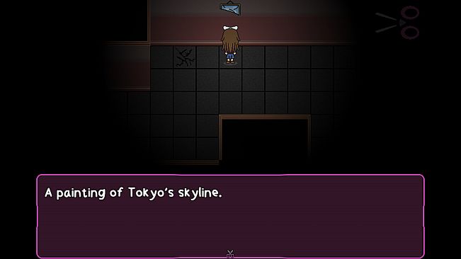 Tale of Two Sardines