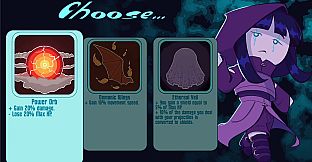 FAST: Casters of Chaos