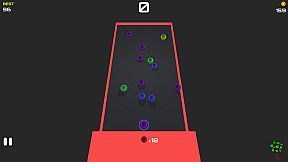 My Neighborhood Arcade