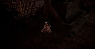 Yatsumeguri | 八つ巡