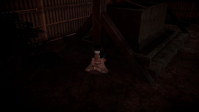 Yatsumeguri | 八つ巡