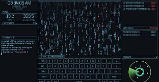 Root Genesis