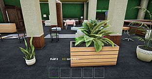 TRADER LIFE SIMULATOR 2