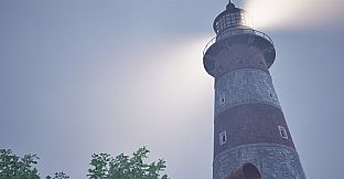 LotS - Light on the Sea