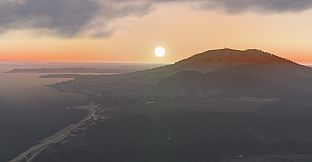 X-Plane 11 - Add-on: Aerosoft - MPPA - Panamá Pacifico XP