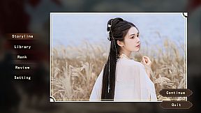 代号三国：龙起