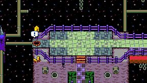 The Customer is Always Right!