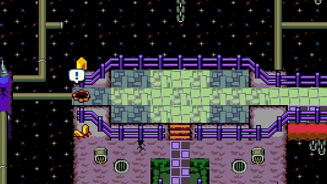 The Customer is Always Right!