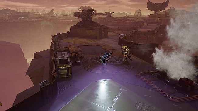 Red Solstice 2: Survivors - Season Pass