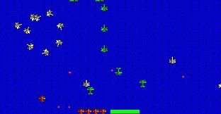 Tiger Fighter 1931 Tora! MP037