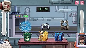 Girls, I just want to get paid!