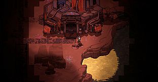 Subterrain: Mines of Titan Soundtrack