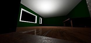 Mr Death: The Violent Silence