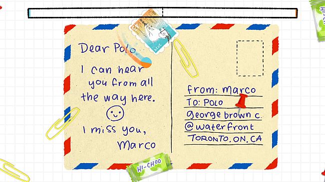 Marco Polo