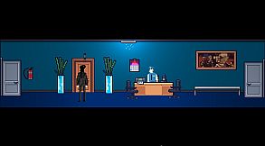 Passengers Of Execution