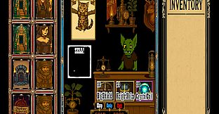 Dungeon Flop