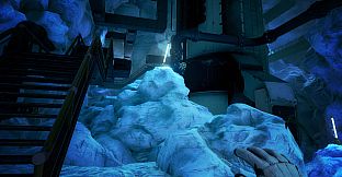 The Turing Test - Upgrade Pack