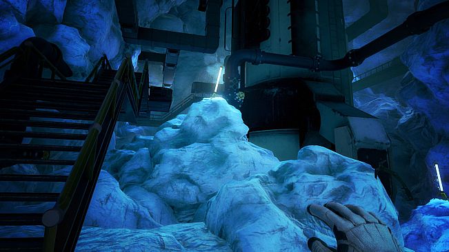 The Turing Test - Upgrade Pack