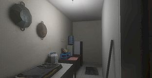 Obsessed : Night Shift