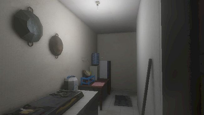 Obsessed : Night Shift