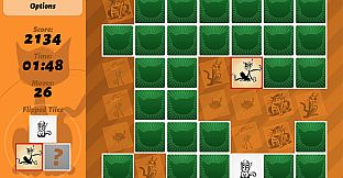 Cats Make You Smarter!