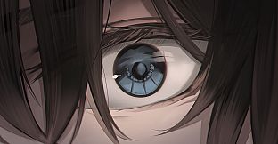 Whispers of the Luminaries