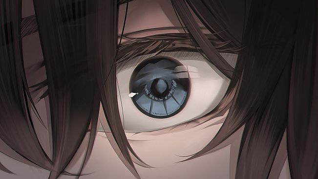 Whispers of the Luminaries