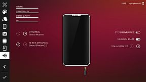 Smartphone Tycoon - Lite