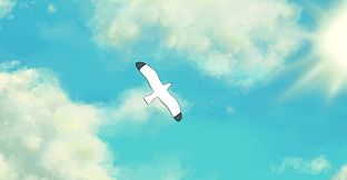 Baldo the guardian owls