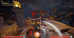 Bladehold
