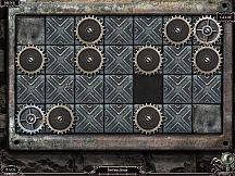 Haunted Hotel: Charles Dexter Ward Collector's Edition