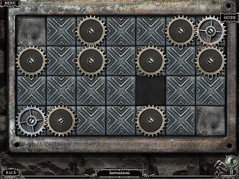 Haunted Hotel: Charles Dexter Ward Collector's Edition