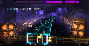 Rocksmith 2014 Edition – Remastered – Stone Sour Song Pack