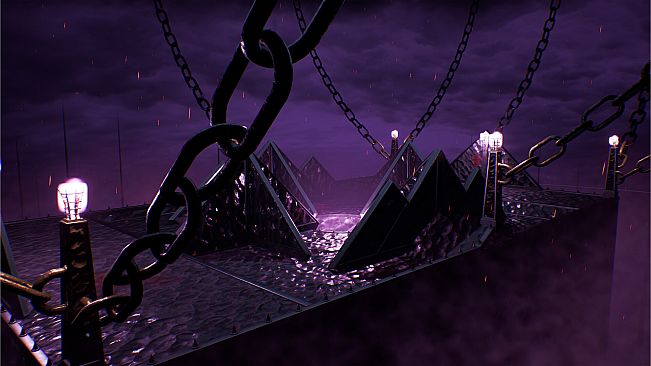 Deceit 2 - Cowboy Pack