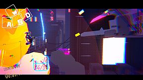 Aerial_Knight's Never Yield