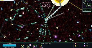 Protocell