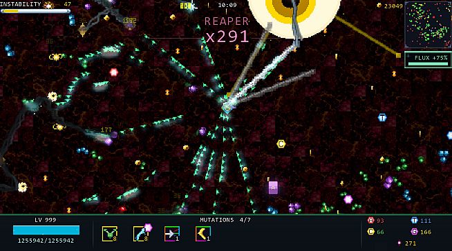 Protocell