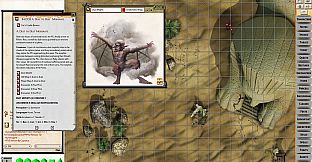 Fantasy Grounds - Pathfinder RPG - Pathfinder Bounty #4: Cat's Cradle