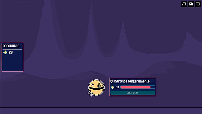 A Certain Incremental Exoplanet