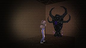 Mr. Hopp's Playhouse 3