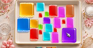 Jixo 6: Dolce Vita Collector's Edition