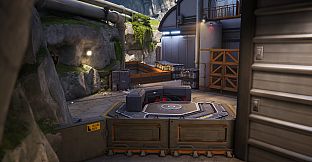 Rogue Company - Rogue Edition